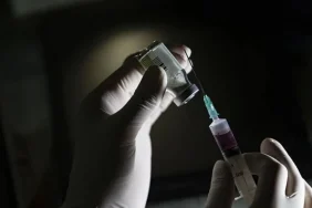 xsV4-hantavirusun-ilaci-ve-asisi-var-mi-hantavirus-tedavi-yontemleri.jpg