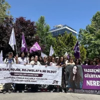 10-ilden-gelen-kadinlar-dersim-den-seslendi-gercek-bir-baris-icin-erkek-devlet-siddeti-son-bulsun.we_.webp