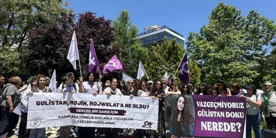 10-ilden-gelen-kadinlar-dersim-den-seslendi-gercek-bir-baris-icin-erkek-devlet-siddeti-son-bulsun.we_.webp