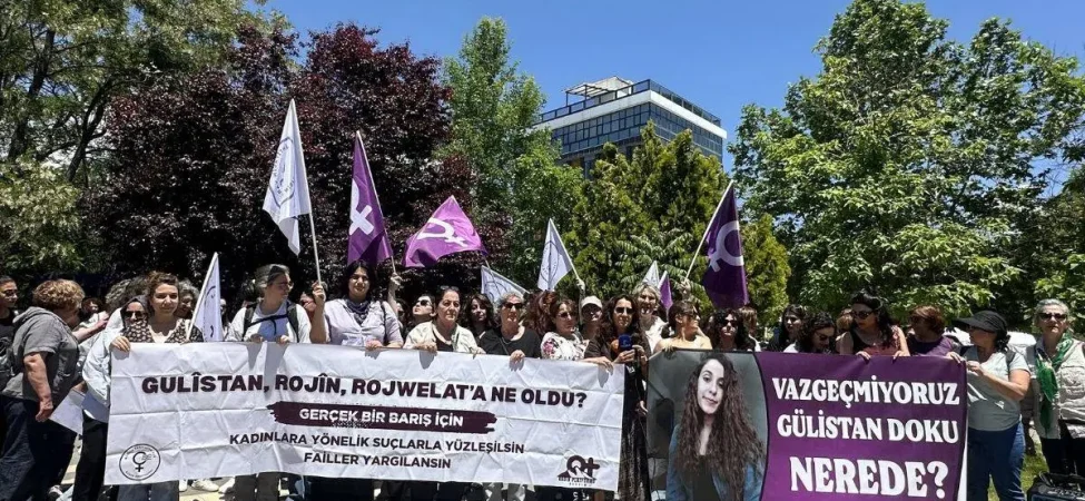 10-ilden-gelen-kadinlar-dersim-den-seslendi-gercek-bir-baris-icin-erkek-devlet-siddeti-son-bulsun.we_.webp