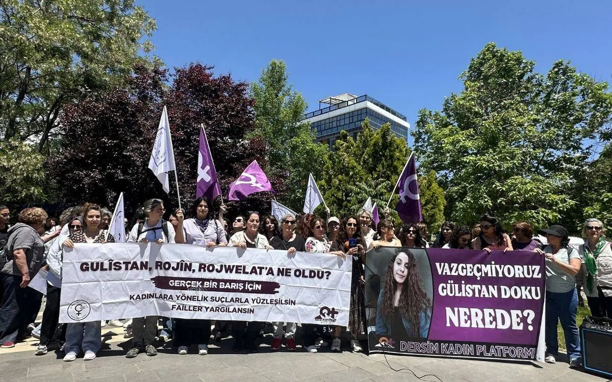 10-ilden-gelen-kadinlar-dersim-den-seslendi-gercek-bir-baris-icin-erkek-devlet-siddeti-son-bulsun.we_.webp