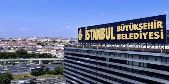 İBB Davasında 53’üncü duruşmada 9 tahliye
