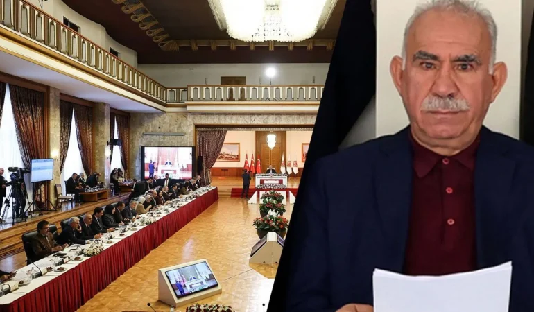 SAMER’den ‘süreç’ anketi: Yasal adım beklentisi yüksek