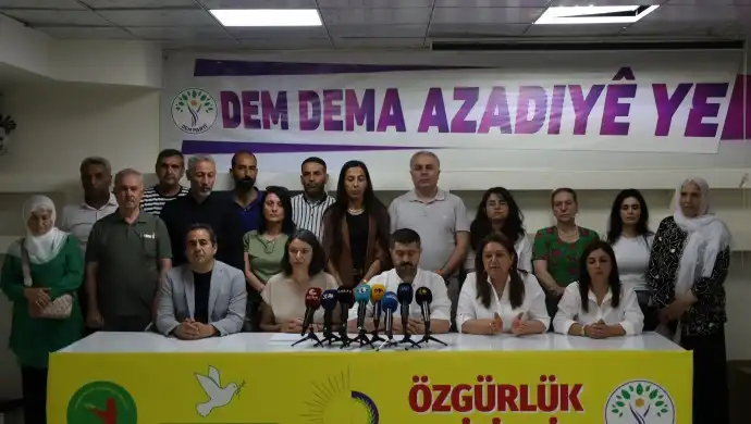 featured