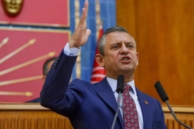 690x390cc-ank-23-06-2026-ozgur-ozel-grup-toplantisi-konustu-690x390.jpg
