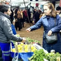 690x390cc-ank-30-06-2026-turkis-aclik-yoksulluk-siniri-690x390.jpg