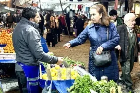 690x390cc-ank-30-06-2026-turkis-aclik-yoksulluk-siniri-690x390.jpg
