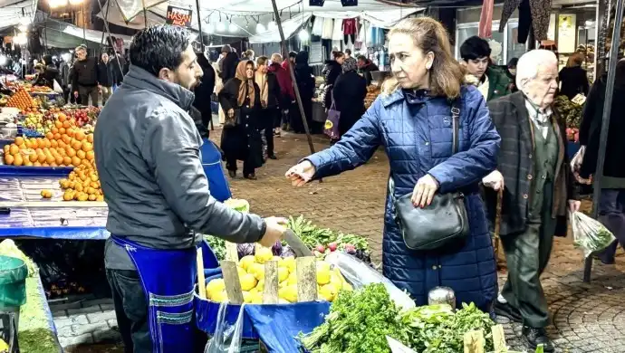 690x390cc-ank-30-06-2026-turkis-aclik-yoksulluk-siniri-690x390.jpg
