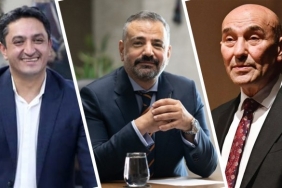 690x390cc-izm-17-06-2026-izmirde-kooperatif-davasinin-durusmasi-goruldu-genel-690x390.jpg