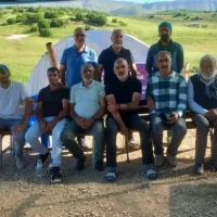 690x390cc-mus-21-06-2026-jes-nbeti-devam-ediyor-690x390.jpeg