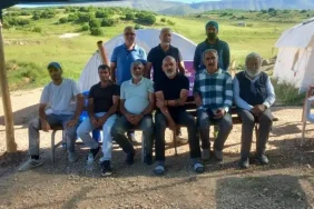 690x390cc-mus-21-06-2026-jes-nbeti-devam-ediyor-690x390.jpeg