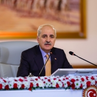 817x450nc-ank-25-02-2026-numan-kurtulmus-yeni-yol-gorusme-816x544.jpg