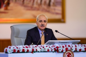 817x450nc-ank-25-02-2026-numan-kurtulmus-yeni-yol-gorusme-816x544.jpg