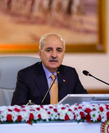 817x450nc-ank-25-02-2026-numan-kurtulmus-yeni-yol-gorusme-816x544.jpg