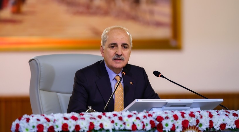 817x450nc-ank-25-02-2026-numan-kurtulmus-yeni-yol-gorusme-816x544.jpg