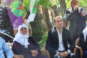 817x450nc-hkr-20-06-2026-halk-bulusmas-3-gun9-816x544.jpg