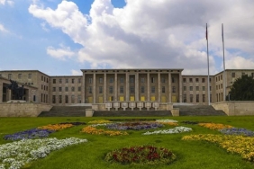 823x463cc-ank-25-06-26-surec-yasasi-meclise-geliyor-823x463.jpeg