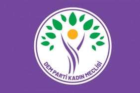 823x463cc-dem-parti-kadin-meclisi-logo-manset-823x463.jpg