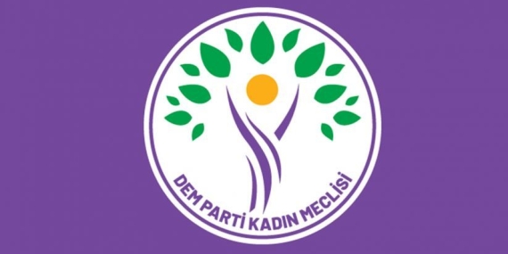 DEM Partili yetkili: Adalet Bakanlığı bünyesinde bir yasal çerçeve hazırlandı