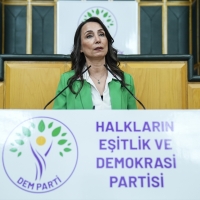 AA-20260609-41622953-41622948-DEM_PARTI_TBMM_GRUP_TOPLANTISI