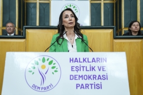 AA-20260609-41622953-41622948-DEM_PARTI_TBMM_GRUP_TOPLANTISI