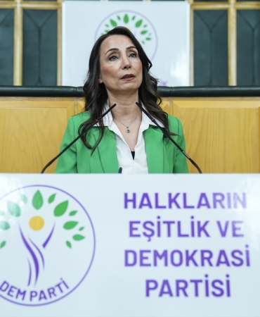 AA-20260609-41622953-41622948-DEM_PARTI_TBMM_GRUP_TOPLANTISI