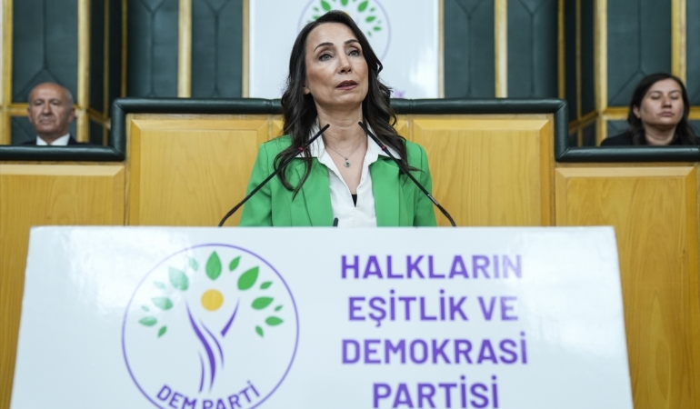 Hatimoğulları’ndan iktidara çerçeve yasa çağrısı