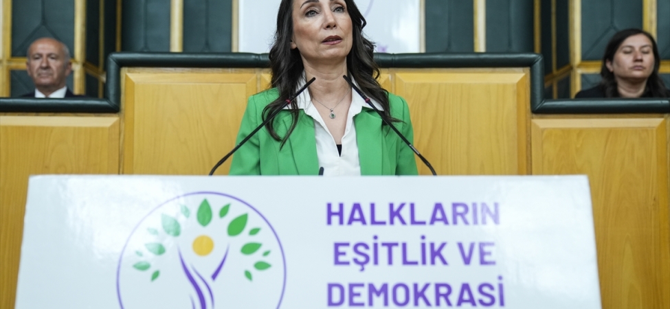 AA-20260609-41622953-41622948-DEM_PARTI_TBMM_GRUP_TOPLANTISI