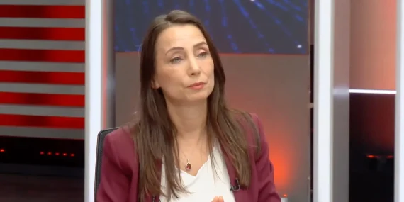 Hatimoğulları: Kılıçdaroğlu’ndan özür beklerdik