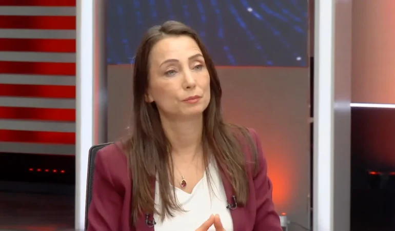 Hatimoğulları: Kılıçdaroğlu’ndan özür beklerdik