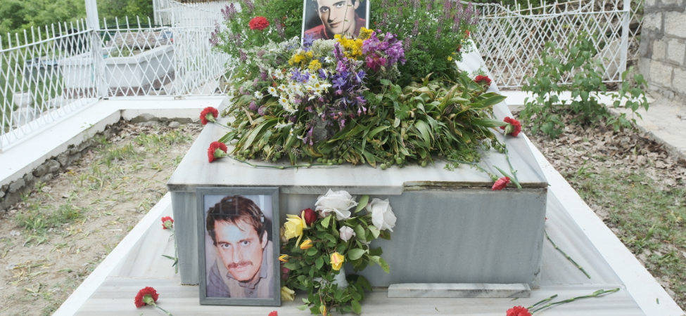 Ekran görüntüsü 2026-06-01 173047