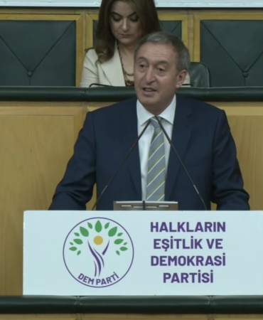 Ekran görüntüsü 2026-06-02 125511