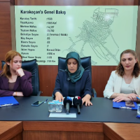 Ekran görüntüsü 2026-06-03 221146