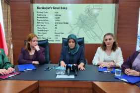 Ekran görüntüsü 2026-06-03 221146