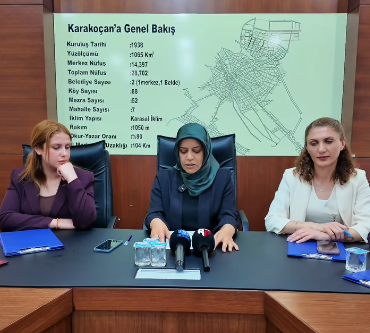 Ekran görüntüsü 2026-06-03 221146