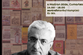 Ekran görüntüsü 2026-06-04 131532