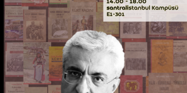 Ekran görüntüsü 2026-06-04 131532