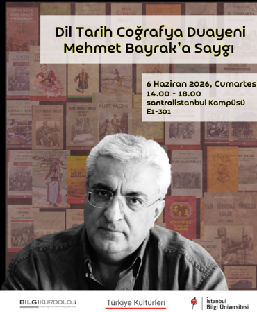 Ekran görüntüsü 2026-06-04 131532