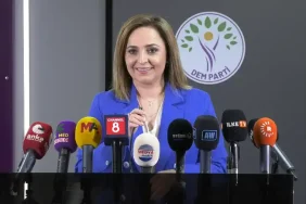 Ekran-goruntusu-2026-06-18-150252.png