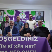 Ekran görüntüsü 2026-06-18 160057