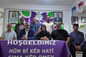 Ekran görüntüsü 2026-06-18 160057