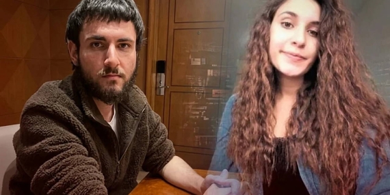 Gülistan Doku soruşturması: İadesi talep edilen Umut Altaş’ın ABD’deki ilk duruşması görüldü
