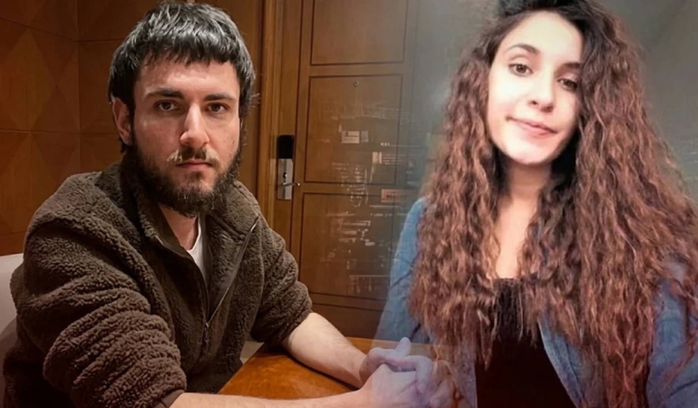 Gülistan Doku soruşturması: İadesi talep edilen Umut Altaş’ın ABD’deki ilk duruşması görüldü