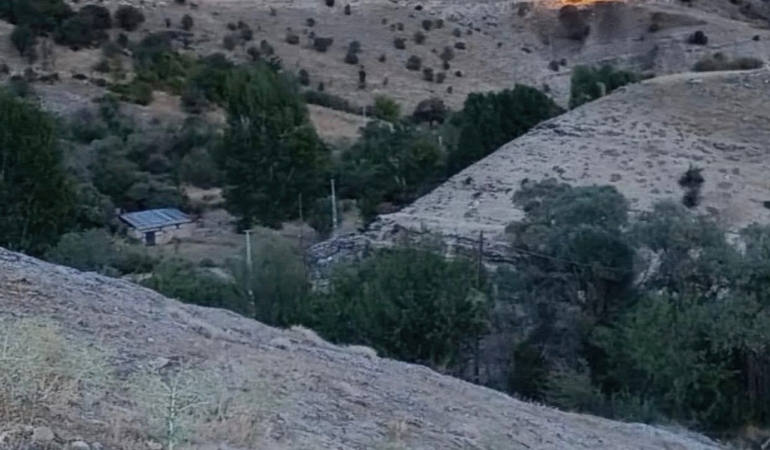 Doğum Kapısı