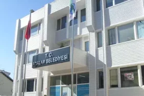adalar-belediyesi.webp.webp