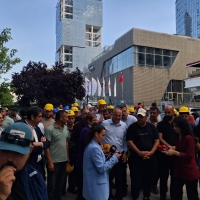 ank-04-06-2026-maden-iscileri-haklarini-alarak-eylemi-bitirdi-2040x1530.jpeg