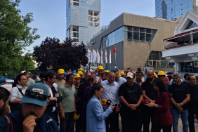 ank-04-06-2026-maden-iscileri-haklarini-alarak-eylemi-bitirdi-2040x1530.jpeg