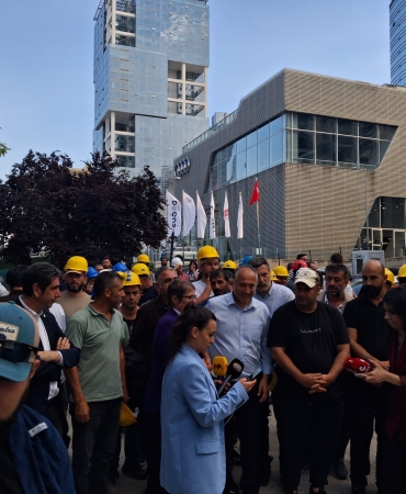 ank-04-06-2026-maden-iscileri-haklarini-alarak-eylemi-bitirdi-2040x1530.jpeg