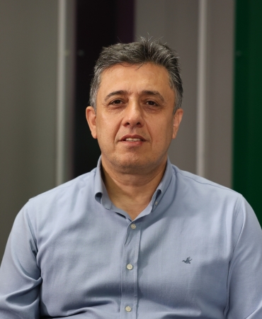 ank-05-06-2026-dem-parti-yerel-yonetimler-konferansi-rop2-2500x1667.jpg