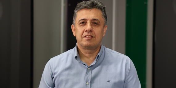 DEM Parti’nin Yerel Yönetimler Konferansı yarın başlıyor